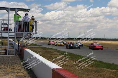 media/May-05-2024-PCA Golden Gate (Sun) [[e78a73752d]]/Club Race/Grid and Front Straight/